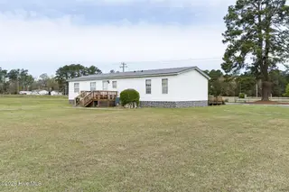 904 Jefferson Street, Whiteville, NC 28472 – photo 19: DSC01532