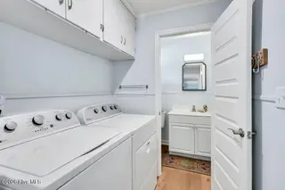 207 River Drive, Southport, NC 28461 – photo 22: 207RiverDrive-20