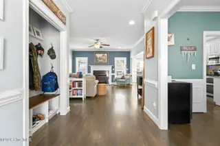 425 Oriole Road, Nashville, NC 27856 – photo 10: 004-425OrioleRoad-Nashville-NC-27856-SMA