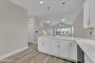 2209 New River Inlet Road 18a, North Topsail Beach, NC 28460 – photo 12