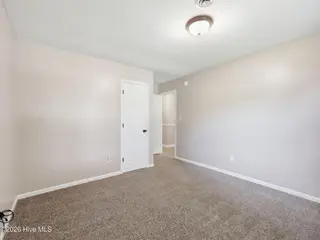 210 Spring Drive, Jacksonville, NC 28540 – photo 21