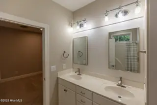 130 Tamarisk Lane, Pinehurst, NC 28374 – photo 20: xbath1