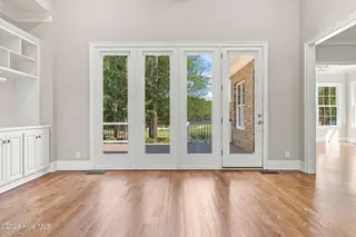 2 Augusta Drive, Southern Pines, NC 28387 – photo 9: 29-web-or-mls-DSC03912 - edited
