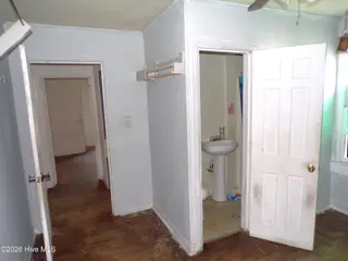 1318 Church Street, Wilmington, NC 28401 – photo 11: 100_0514