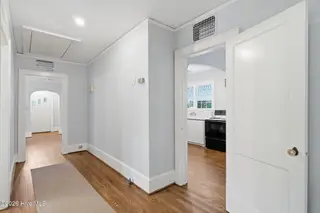 4201 Wrightsville Avenue, Wilmington, NC 28403 – photo 16
