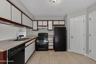 212 Winners Circle S, Jacksonville, NC 28546 – photo 14: 15