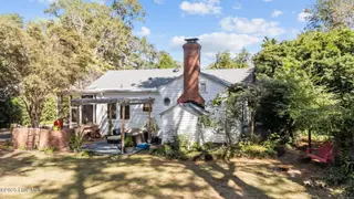 1603 Branch Street NW, Wilson, NC 27893 – photo 13: 13-web-or-mls-DJI_20251003134210_0482_D