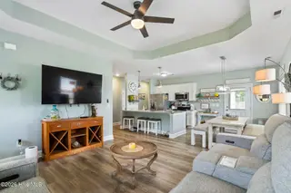 1001 Dan Owen Drive, Hampstead, NC 28443 – photo 7