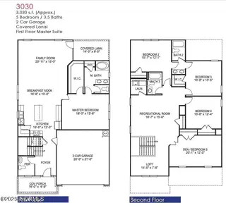 2998 Boverie Street SW, Shallotte, NC 28470 – photo 2: 20231120025828401080000000-o
