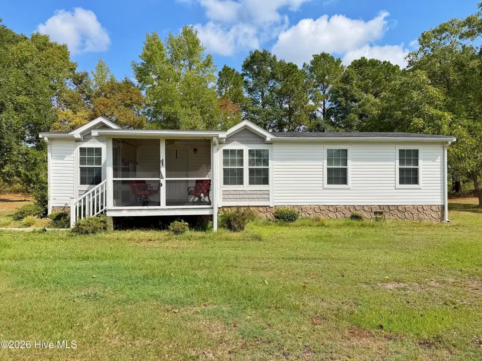817 Alphin Road, Kinston, NC 28504 – photo 1 of 73: IMG_7799