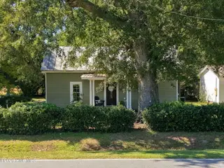 2292 Doc Loftin Road, Ayden, NC 28513 — 1-bedroom home, Ayden, NC, photo 5 of 45: 5-web-or-mls-DJI_20260929113822_0011_D