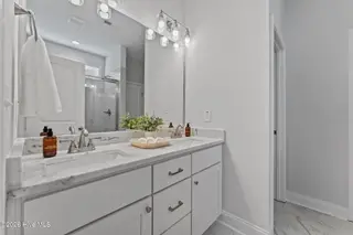 225 Telluride Court, Aberdeen, NC 28315 – photo 17: 225 Telluride Court