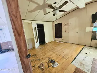 648 Arvida Spur Road, Rocky Point, NC 28457 – photo 16: 20250730_132355