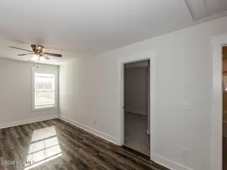 38 Muscadine Way, Smithfield, NC 27577 – photo 18: 019-1280x960-upstairs-loft