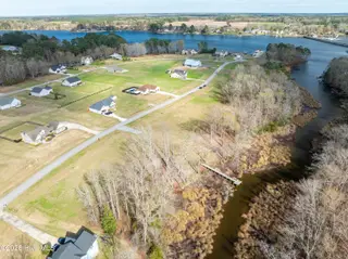 76 41 Bridgewater Drive S, Bath, NC 27808 – photo 8: DJI_0548