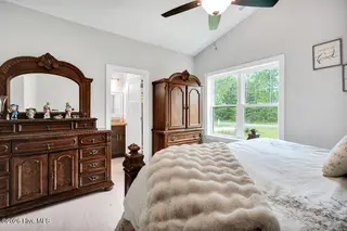 1805 Salisbury Road, Southport, NC 28461 — 3-bedroom home in Boiling Spring Lakes, Southport, NC, photo 21 of 38: 1805SalisburyRoad-20