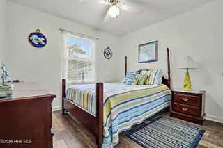 203 NE 59th Street, Oak Island, NC 28465 – photo 23: HewittProductions192