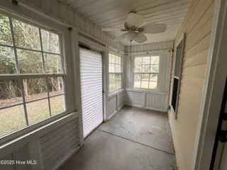 156 Oxford Drive, Goldsboro, NC 27434 – photo 15: 15