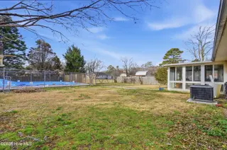 104 E Bridle Lane, Havelock, NC 28532 – photo 6: 104 e birdie (6 of 39)