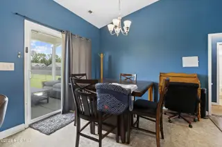 210 Weeping Willow Drive, La Grange, NC 28551 – photo 19: 21-210 Weeping Willow Dr-23