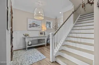515 Goldeneye Court, Beaufort, NC 28516 – photo 12: 22