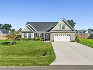 134 Bellows Lane, Rocky Point, NC 28457 – photo 1: mls-DJI_0054