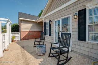1008 Lake Norman Lane, Leland, NC 28451 – photo 4: 1008LakeNormanLane-136