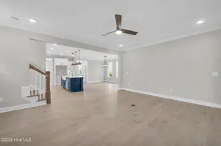 3817 Mason Port Drive 98, Wilmington, NC 28409 – photo 8: 3817 mason prt dr-00008