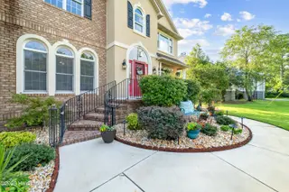 5804 Gondolier Drive, New Bern, NC 28560 – photo 19: DSC03925