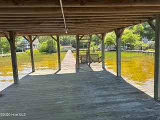 3935 Waccamaw Shores Road, Lake Waccamaw, NC 28450 – photo 8: IMG_3834