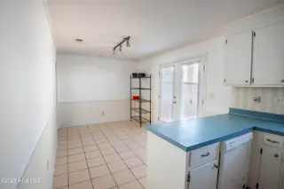336 Haven Drive T1, Greenville, NC 27834 – photo 16: 336-Haven-Dr-3746