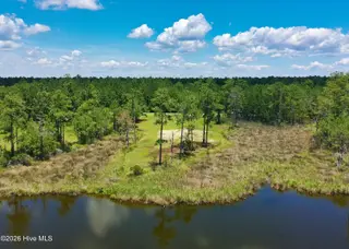 Lot 20 20 Bailey Pointe Drive, Belhaven, NC 27810 – photo 11: PTSC_1177 (2)