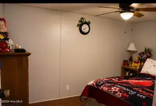 762 Antioch Road, Goldsboro, NC 27534 – photo 11: IMG_0734