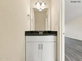 374 Boyington Place Road, Midway Park, NC 28544 — 2-bedroom townhome in Boyington Place, Midway Park, NC, photo 9 of 23: 25-web-or-mls-392-Boyington-Pl-Rd.-33_ed