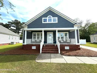 3005 Canal Drive NW, Wilson, NC 27896 – photo 3: IMG_1379