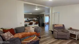 456 Russells Creek Road, Beaufort, NC 28516 – photo 14: 20260823_112559