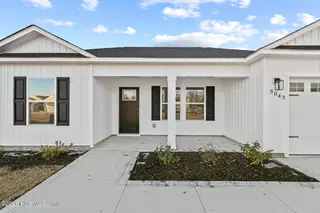 3043 Falcon Court, Deep Run, NC 28525 – photo 4: 425A0958