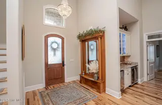 558 Westchester Place SW, Ocean Isle Beach, NC 28469 – photo 14: 558 Westchester Pl SW Ocean-large-041-05