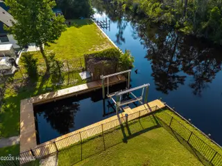 120 Dogwood Trail, Elizabeth City, NC 27909 – photo 11: ext-40