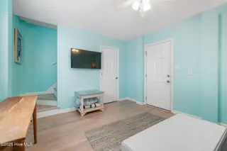 1914 Ocean Drive E, Emerald Isle, NC 28594 – photo 6: 4-web-or-mls-chadwick-visuals-1914-ocean