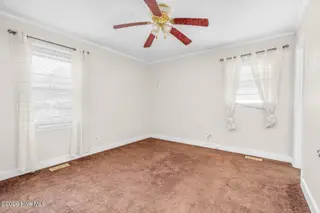 3007 Lewy Lane, Rocky Mount, NC 27801 – photo 19: 019-3007LewyLane-RockyMount-NC-27801-SMA