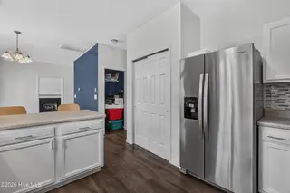 237 Bonanza Drive, Richlands, NC 28574 — 4-bedroom home in Cow Horn Village, Richlands, NC, photo 13 of 44