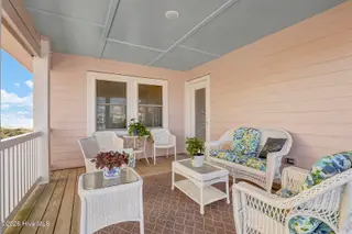 913 N Anderson Boulevard, Topsail Beach, NC 28445 – photo 17: 6G8A3964