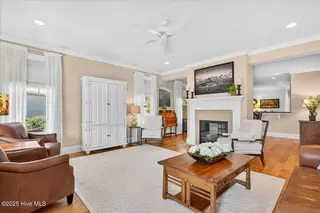 818 Cades Trail, Southport, NC 28461 – photo 9: 11-Kahuna Photo-38