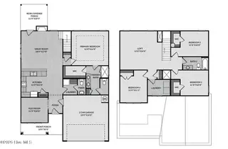 275 Elijah Way 61, Vass, NC 28394 – photo 2: Screenshot 2026-07-27 at 3.27.46PM