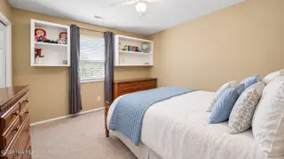 5197 Nc Hwy 33 E, Greenville, NC 27858 – photo 19: 2997a42e-4d78-479f-b3be-2d34f1ec5a1d