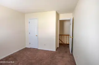 336 Haven Drive T1, Greenville, NC 27834 – photo 24: 336-Haven-Dr-3805