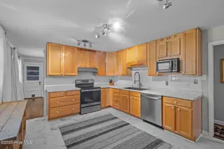 713 Decatur Road, Jacksonville, NC 28540 – photo 14: 14