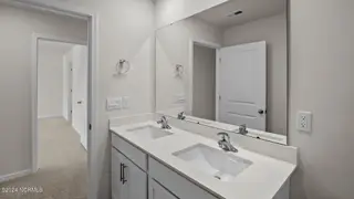 209 Lake Tyler Drive, New Bern, NC 28560 – photo 18: 20-web-or-mls-BLS_0057