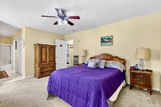904 Huff Drive, Jacksonville, NC 28546 – photo 14: 14